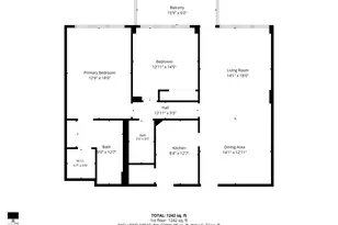405 N Ocean Blvd, Pompano Beach, FL 33062 - Photo 45