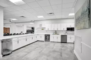 405 N Ocean Blvd, Pompano Beach, FL 33062 - Photo 35