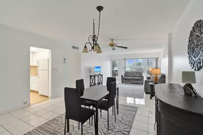 405 N Ocean Boulevard #305, Pompano Beach, FL 33062 - Photo 7