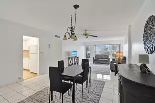 405 N Ocean Blvd, Pompano Beach, FL 33062 - Photo 7