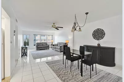 405 N Ocean Boulevard #305, Pompano Beach, FL 33062 - Photo 5