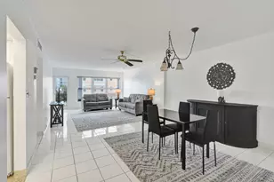 405 N Ocean Blvd, Pompano Beach, FL 33062 - Photo 5