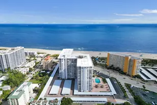 405 N Ocean Blvd, Pompano Beach, FL 33062 - Photo 3