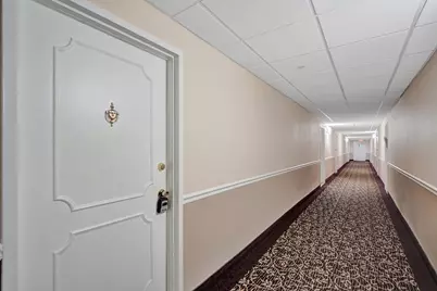 405 N Ocean Boulevard #305, Pompano Beach, FL 33062 - Photo 3