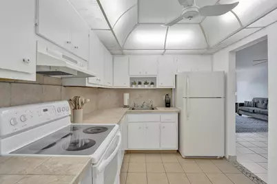 405 N Ocean Boulevard #305, Pompano Beach, FL 33062 - Photo 11