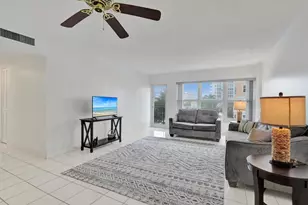 405 N Ocean Blvd, Pompano Beach, FL 33062 - Photo 9
