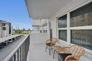 405 N Ocean Blvd, Pompano Beach, FL 33062 - Photo 13