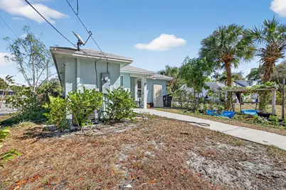 231 N H Street, Lake Worth, FL 33460 - Photo 3