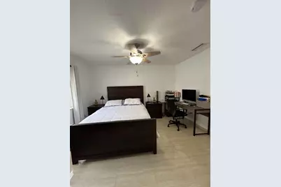 17031 NW 22nd Street, Pembroke Pines, FL 33028 - Photo 5