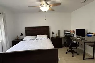 17031 NW 22nd St, Pembroke Pines, FL 33028 - Photo 5