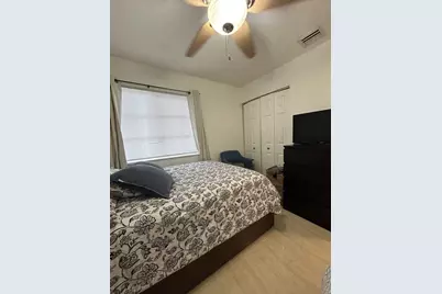 17031 NW 22nd Street, Pembroke Pines, FL 33028 - Photo 3