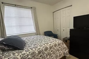 17031 NW 22nd St, Pembroke Pines, FL 33028 - Photo 3