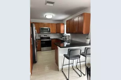 17031 NW 22nd Street, Pembroke Pines, FL 33028 - Photo 13