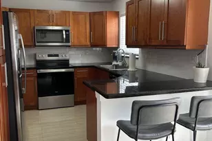 17031 NW 22nd St, Pembroke Pines, FL 33028 - Photo 13