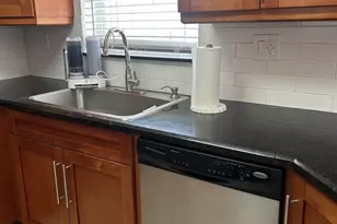 17031 NW 22nd St, Pembroke Pines, FL 33028 - Photo 11