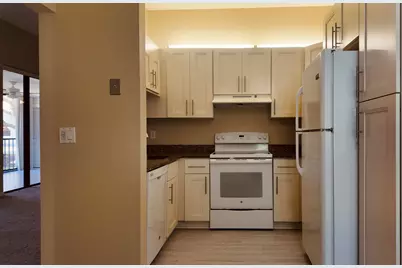 5418 Firenze Drive #P, Boynton Beach, FL 33437 - Photo 23