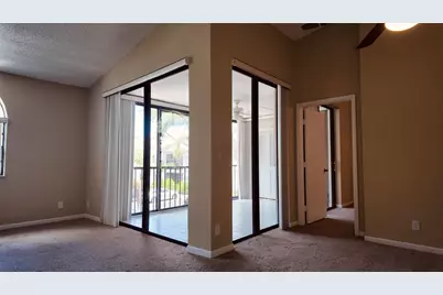 5418 Firenze Drive #P, Boynton Beach, FL 33437 - Photo 13