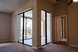 5418 Firenze Dr, Boynton Beach, FL 33437 - Photo 13