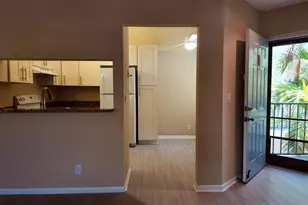 5418 Firenze Dr, Boynton Beach, FL 33437 - Photo 19