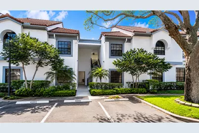 5418 Firenze Drive #P, Boynton Beach, FL 33437 - Photo 1