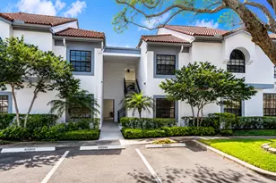 5418 Firenze Dr, Boynton Beach, FL 33437 - Photo 1