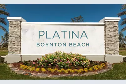 5418 Firenze Drive #P, Boynton Beach, FL 33437 - Photo 3