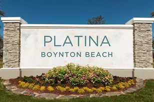 5418 Firenze Dr, Boynton Beach, FL 33437 - Photo 3
