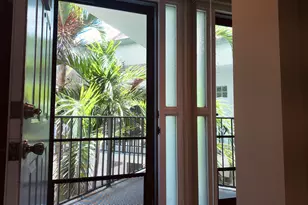 5418 Firenze Dr, Boynton Beach, FL 33437 - Photo 1