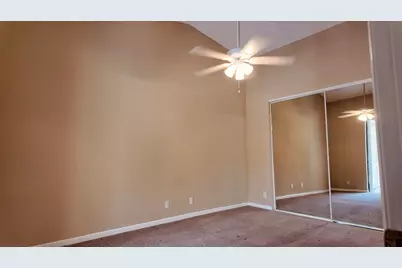 5418 Firenze Drive #P, Boynton Beach, FL 33437 - Photo 15