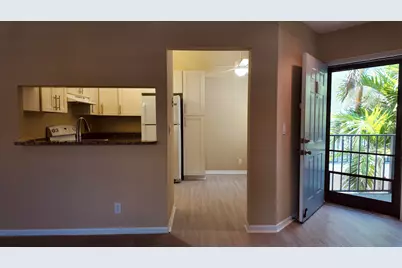 5418 Firenze Drive #P, Boynton Beach, FL 33437 - Photo 21