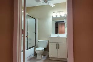 5418 Firenze Dr, Boynton Beach, FL 33437 - Photo 5