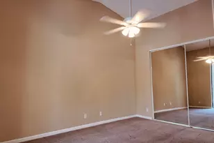 5418 Firenze Dr, Boynton Beach, FL 33437 - Photo 13