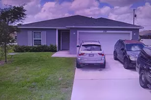 1085 SW Firestone Ave, Port Saint Lucie, FL 34953 - Photo 3