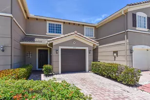 2257 SW Marshfield Ct, Port Saint Lucie, FL 34953 - Photo 3