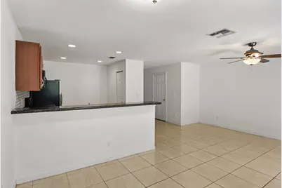 2257 SW Marshfield Court, Port Saint Lucie, FL 34953 - Photo 13