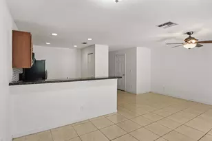 2257 SW Marshfield Ct, Port Saint Lucie, FL 34953 - Photo 13