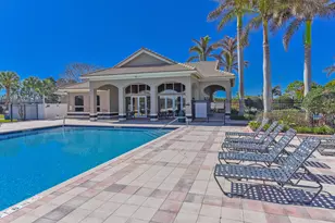 2257 SW Marshfield Ct, Port Saint Lucie, FL 34953 - Photo 39