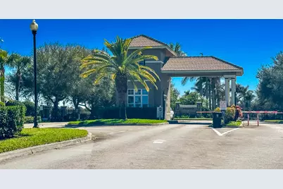 2257 SW Marshfield Court, Port Saint Lucie, FL 34953 - Photo 37
