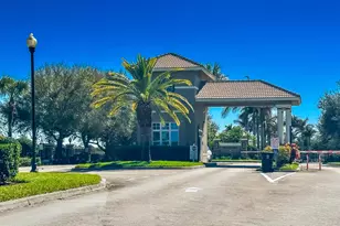 2257 SW Marshfield Ct, Port Saint Lucie, FL 34953 - Photo 37