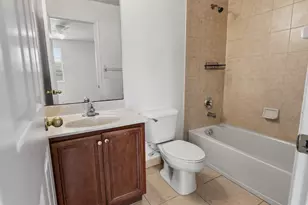 2257 SW Marshfield Ct, Port Saint Lucie, FL 34953 - Photo 23