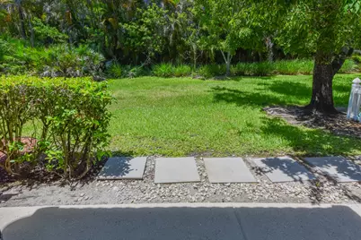 2257 SW Marshfield Court, Port Saint Lucie, FL 34953 - Photo 25