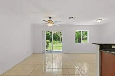 2257 SW Marshfield Court, Port Saint Lucie, FL 34953 - Photo 7