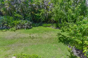 2257 SW Marshfield Ct, Port Saint Lucie, FL 34953 - Photo 19