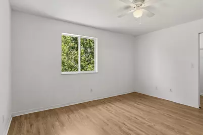 2257 SW Marshfield Court, Port Saint Lucie, FL 34953 - Photo 17