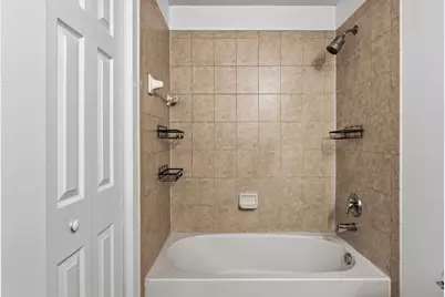 2257 SW Marshfield Court, Port Saint Lucie, FL 34953 - Photo 21