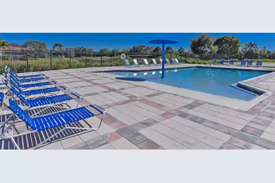 2257 SW Marshfield Court, Port Saint Lucie, FL 34953 - Photo 39