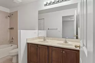2257 SW Marshfield Ct, Port Saint Lucie, FL 34953 - Photo 19