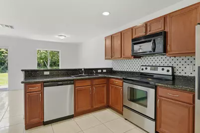 2257 SW Marshfield Court, Port Saint Lucie, FL 34953 - Photo 11