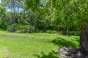 2257 SW Marshfield Ct, Port Saint Lucie, FL 34953 - Photo 27
