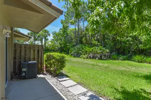 2257 SW Marshfield Ct, Port Saint Lucie, FL 34953 - Photo 27
